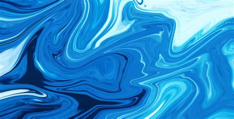 "Blue Abstract Background" Images – Browse 12,967 Stock Photos, Vectors, and Video | Adobe Stock