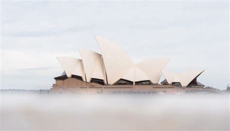 Sydney Opera House Tour | Opening Hours & Entry Fees | Your Sydney Guide