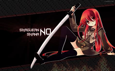 1366x768 Anime Wallpaper (58+ images)