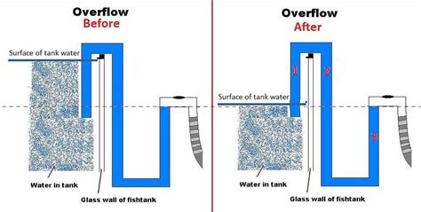 How To Prevent Sump Overflow - Battlepriority6