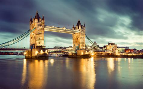 🔥 [50+] Tower of London Bridge Wallpapers | WallpaperSafari