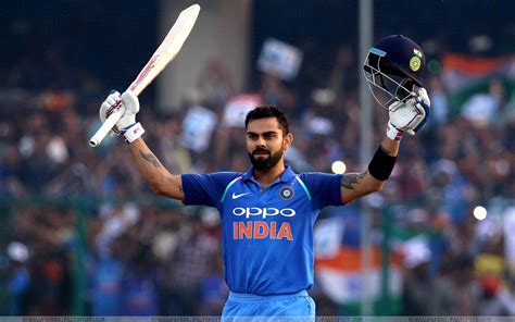 Virat Kohli Wallpapers - 4k, HD Virat Kohli Backgrounds on WallpaperBat