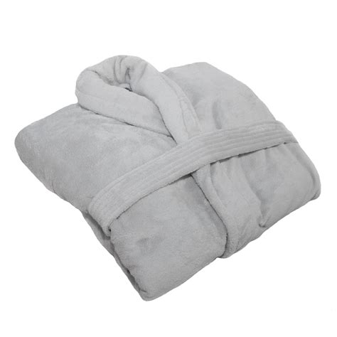 Coral Fleece Bathrobes – Jenev wholesale Towels and related goods