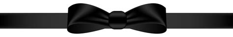 Free Black Bow Tie Png, Download Free Black Bow Tie Png png images, Free ClipArts on Clipart Library