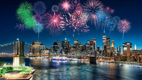 Nyc July 4 Fireworks 2024 - Marge Ottilie