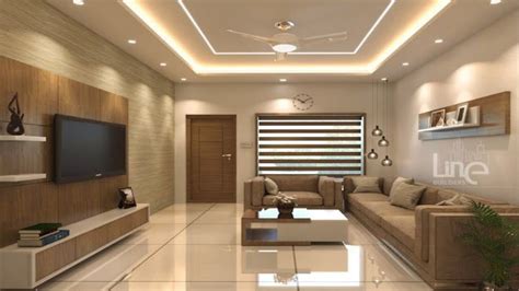 Best 50 small living room design ideas 2023 Modern home interior design - YouTube