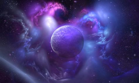 Free download Download Now Outer Space Animated Wallpaper [1378x830] for your Desktop, Mobile ...