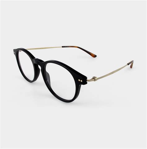 Giorgio Armani Eyeglasses at Our Toronto Stores | LF Optical