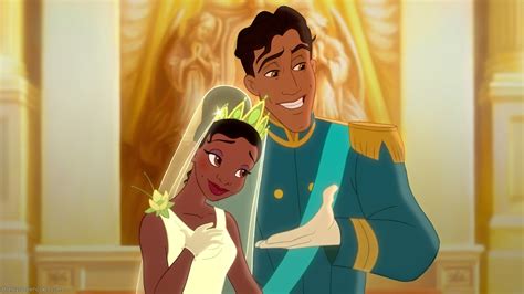 Which Disney Prince looks Handsome with his Wedding Suit? Poll Results - Disney Princess - Fanpop