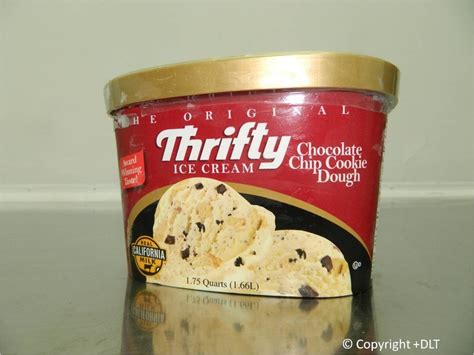 21 best images about Thrifty Ice Cream Flavors on Pinterest | Pistachios, Cherries and Butter pecan