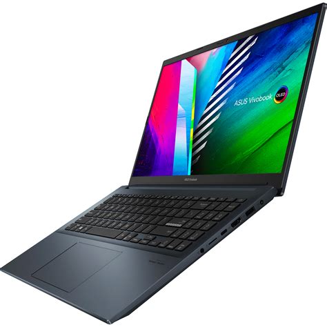 今季も再入荷 ASUS Vivobook Pro 15 OLED sushitai.com.mx