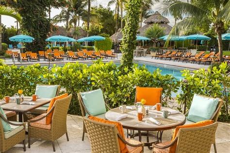 The Palms Hotel & Spa - UPDATED 2018 Prices & Reviews (Miami Beach, FL) - TripAdvisor