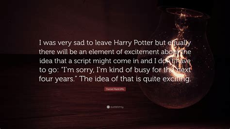 Harry Potter Quotes Wallpaper Laptop See more ideas about cute wallpapers cartoon wallpaper ...