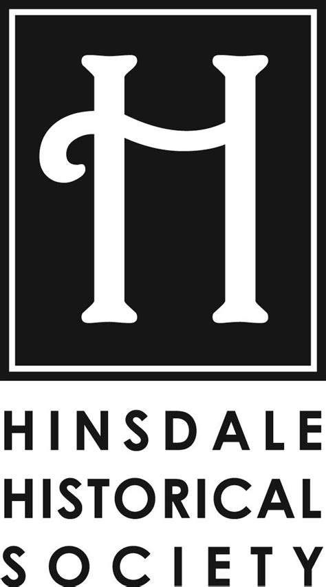 Hinsdale Historical Society | Hinsdale IL