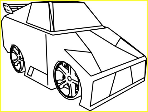 Lamborghini Gallardo Coloring Pages at GetColorings.com | Free printable colorings pages to ...