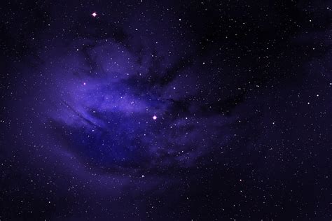 Space Galaxy Wallpapers - Top Free Space Galaxy Backgrounds - WallpaperAccess