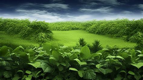 Website Background Nature Stock Photos, Images and Backgrounds for Free Download