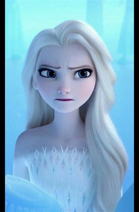 Incredible Compilation of 4K Frozen Elsa Images - Over 999 Frozen Elsa Images