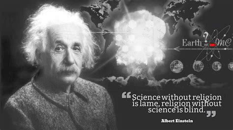 Albert Einstein Quotes Wallpaper HD 13787 - Baltana