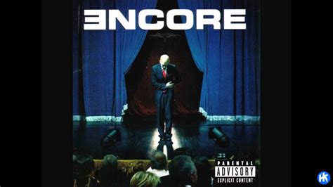 Eminem - Mockingbird MP3 Download | HipHopKit