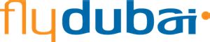 flydubai Logo Download png