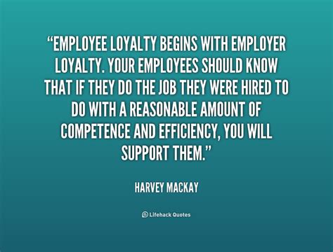 Workplace quotes employees quotesgram – Artofit