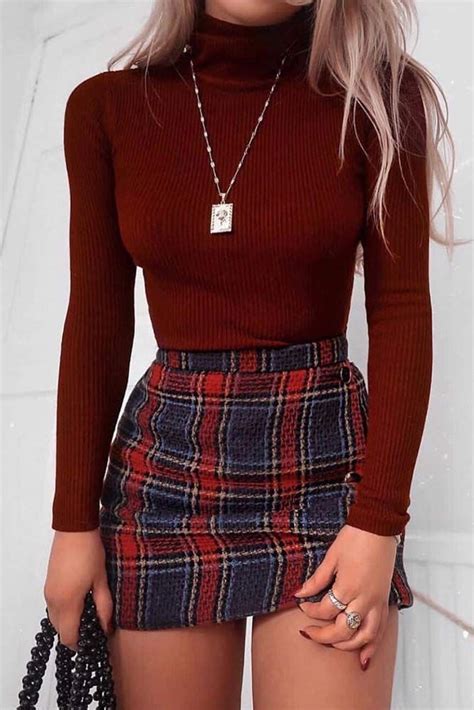 #cluboutfits #sexyoutfits #outfitideas #outfit #fashion #style | Cute casual outfits, Aesthetic ...