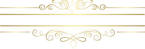 png decorative elements 10 free Cliparts | Download images on Clipground 2024