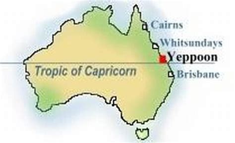 tropic of capricorn australia image results « Photo, Picture, Image and Wallpaper Download