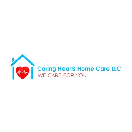 Caring Hearts Home Care LLC - Care.com Florence, AL Home Care Agency