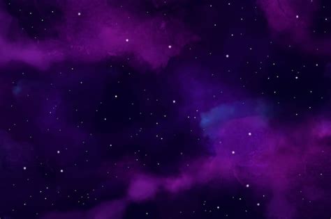 Purple Galaxy Background Images Free Download On Freepik | atelier-yuwa.ciao.jp