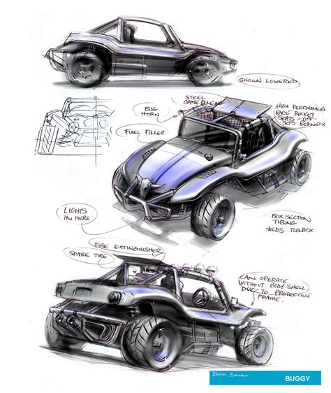 Automotive, industrial/ product and footwear design sketches by Brook Banham | Shoe design ...