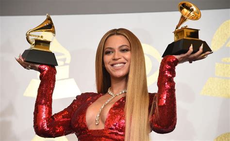 2023 Grammy Predictions: Beyoncé, Steve Lacy & ‘Bruno’ For Record Of The Year - 'Forbes' News ...