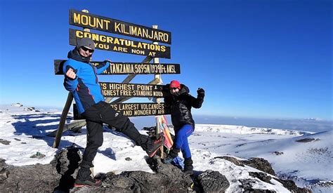 Home - Best Kilimanjaro Company | Climb Mount Kilimanjaro - Kilimanjaro Company