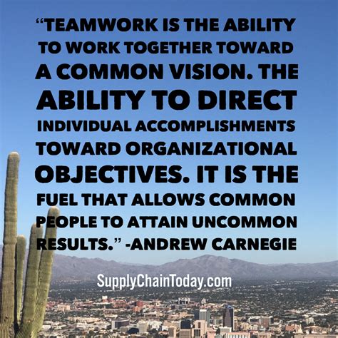 Teamwork Quotes For Work of all time Check it out now | quotesenglish3