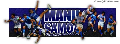 🔥 [50+] Manu Samoa Wallpapers | WallpaperSafari