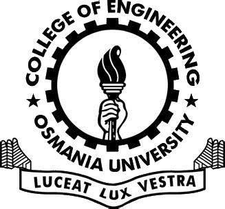 University College Of Engineering, Osmania University - [UCE], Hyderabad : Admission, Courses ...