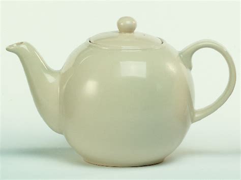 idealteapots: Ceramic teapots