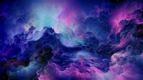 2560x1440 Clouds Performing Abstract 1440P Resolution ,HD 4k Wallpapers,Images,Backgrounds ...