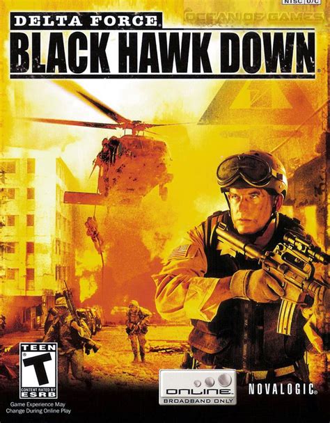 Who remembers playing this game's multiplayer on PS2? : r/gaming