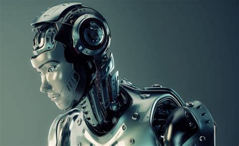 Your questions answered on artificial intelligence