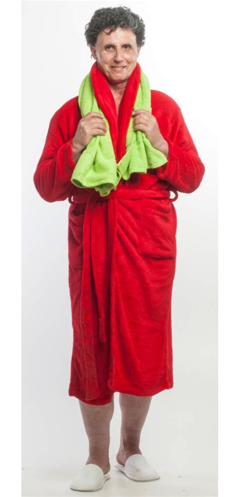 Coral Fleece Bathrobes – Jenev wholesale Towels and related goods