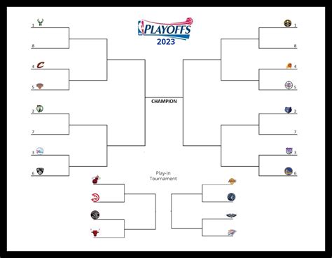 Nba Playoffs 2024 Schedule Dates - Nelly Yevette