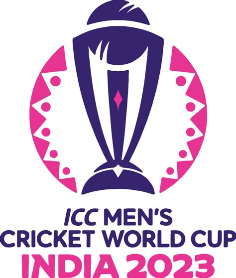 ICC Men’s Cricket World Cup 2023 – everything you need to know – Latest News Update