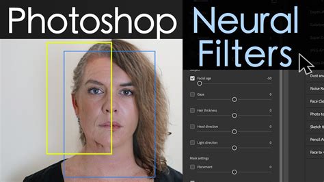 Adobe photoshop 2022 neural filters - jasegypt