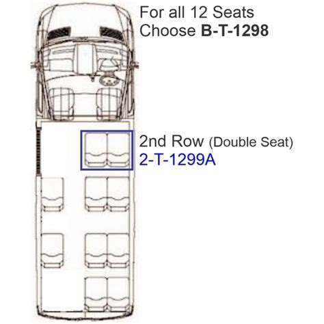 TOYOTA HIACE COMMUTER