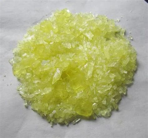 Sodium Peroxide at Rs 130/kg | Casno in Mumbai | ID: 19415938491