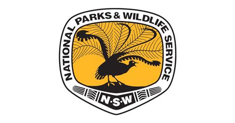 About | Blog - NSW National Parks