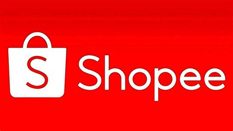 Shopee Wallpapers - WallpapersHigh