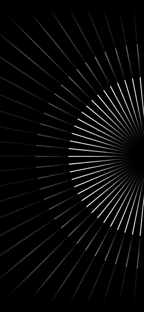 Oled Black Wallpaper Pc - Free Wallpapers HD